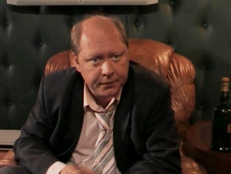   -1 (2008)