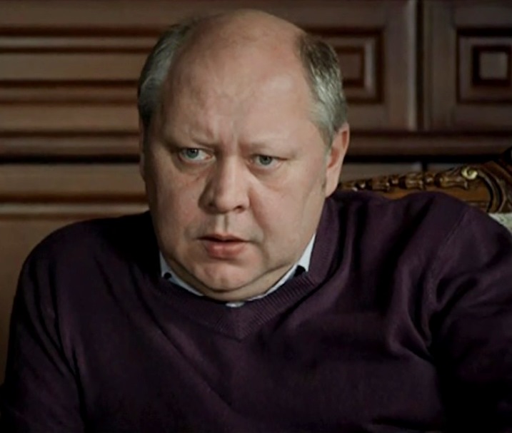 Константин Глушко Биография, Новости