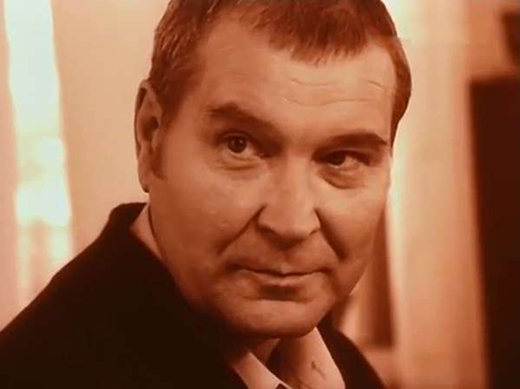   - "   " (1986)