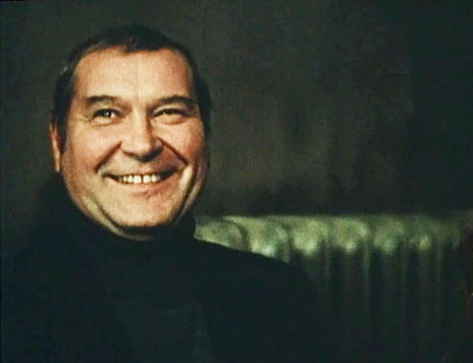   - " " (1988)