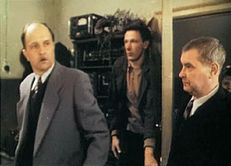   - "  " (1987)