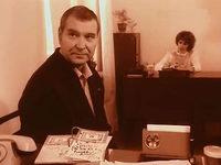"   " (1986)