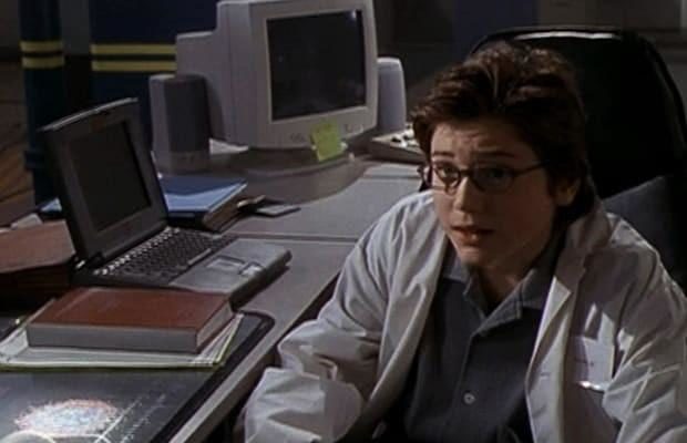   - "" (1999)