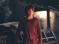 "   3" (2001)