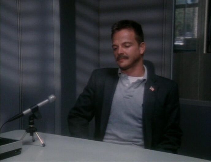   - " " (1992)
