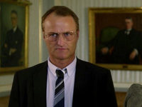 " " (2012)