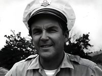 "   " (1969)