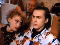 " " (1992)