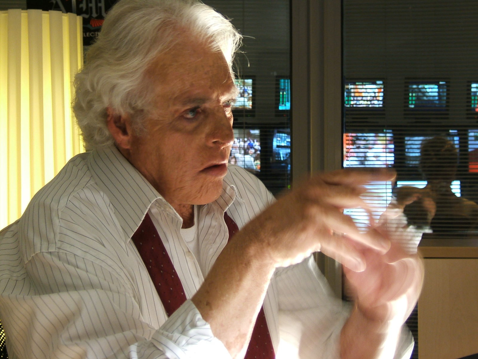   - "   " (2011)