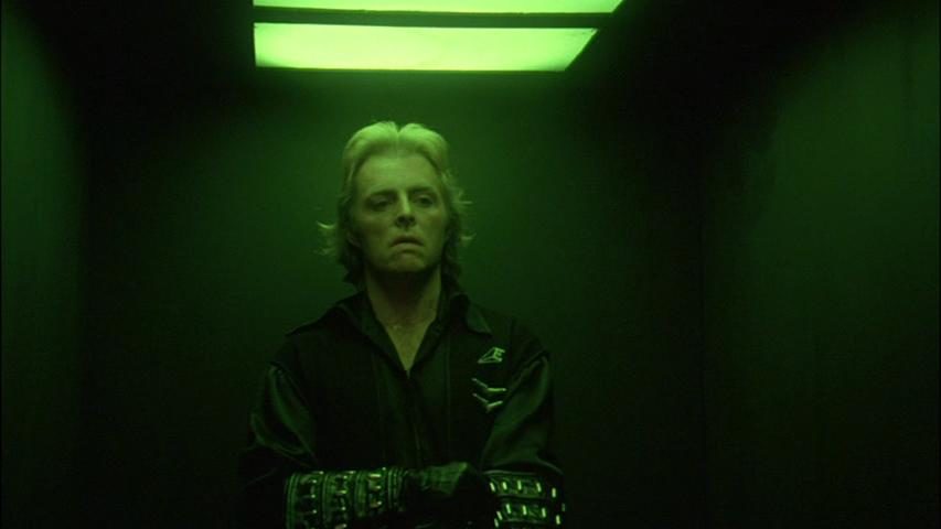   - " " (1978)
