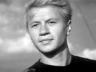   - " " (1960)