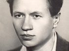   -  ., 1957 .
