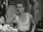   - " " (1955)