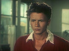   - "" (1958)
