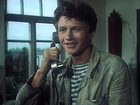   - "" (1958)
