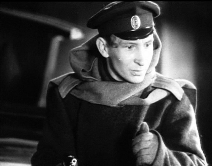   - "" (1935)