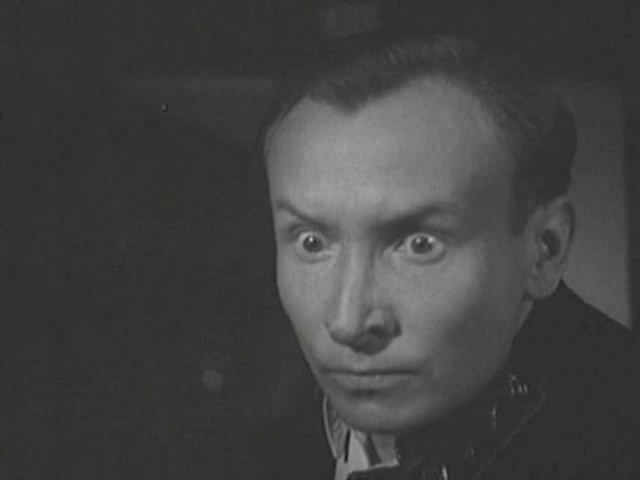   - "  2" (1941)