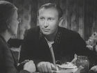   - "  2.   " (1941)