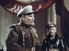   - " 1919 " (1951)