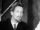   - "" (1938)