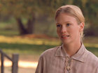   - " " (2004)