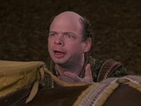 "-" (1987)