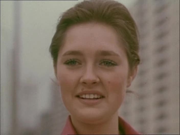   - "" (1975)