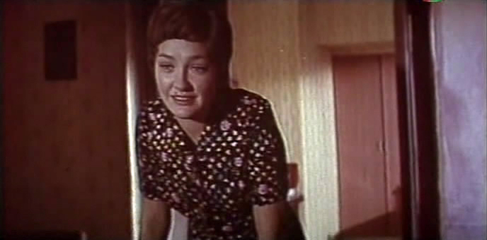   - "   " (1978)