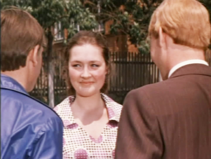   - "  " (1976)
