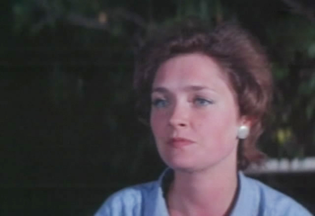   - " " (1986)