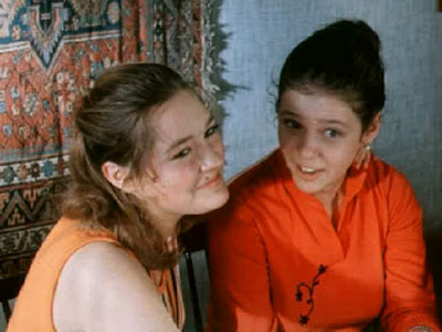   - "   " (1974)