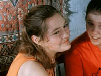 "   " (1974)