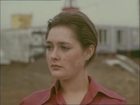   - "" (1975)
