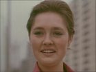   - "" (1975)