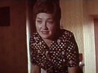   - "   " (1978)