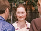   - "  " (1976)