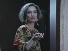   - " " (1990)