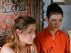   - "   " (1974)