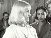 "" (1989)