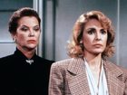   - "  " (1987)