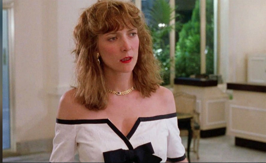   - " " (1988)