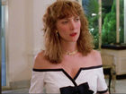   - " " (1988)