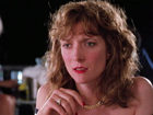   - " " (1988)