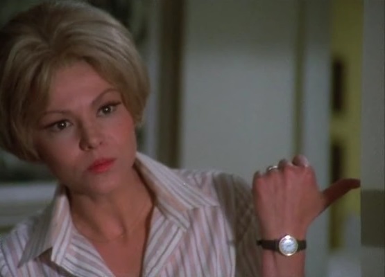   - " " (1976)