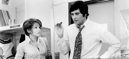   - " " (1974)