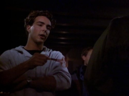   - " , 21" (1987-1991)