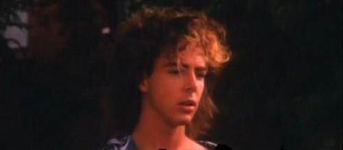   - " " (1986)
