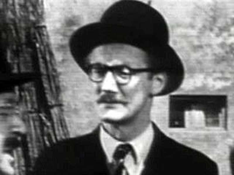   - " " (1951)