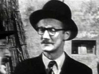 " " (1951)