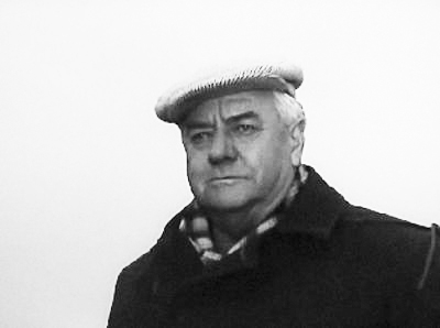   - "" (1970)